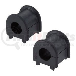 Moog K200617 Suspension Stabilizer Bar Bushing Kit MOOG K200617 Suspension Stabilizer Bar Bushing Kit