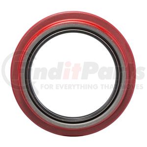 370063A by NATIONAL SEALS - National 370063A Wheel Seal