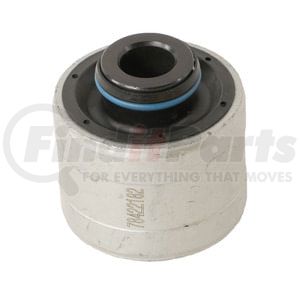 K202090 by MOOG - Suspension Knuckle Bushing