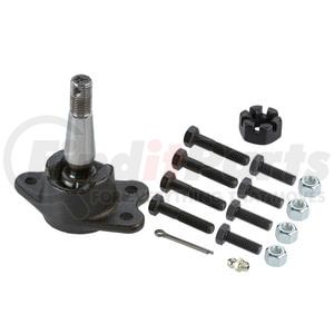 Moog K6292 Suspension Ball Joint MOOG K6292 Suspension Ball Joint Front Upper