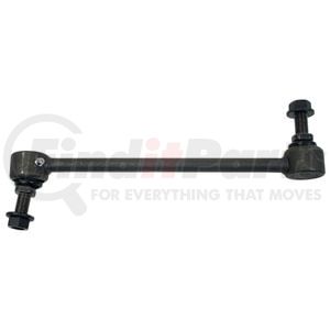 Moog K750012 Suspension Stabilizer Bar Link MOOG K750012 Suspension Stabilizer Bar Link
