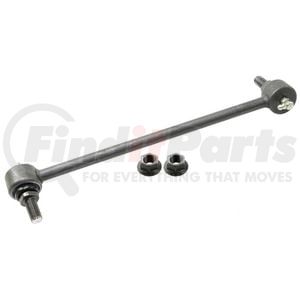 Moog K750283 Suspension Stabilizer Bar Link MOOG K750283 Suspension Stabilizer Bar Link