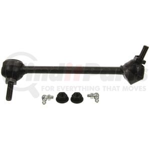 Moog K750339 Suspension Stabilizer Bar Link Suspension Stabilizer Bar Link