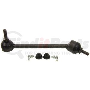 Moog K750340 Suspension Stabilizer Bar Link Suspension Stabilizer Bar Link