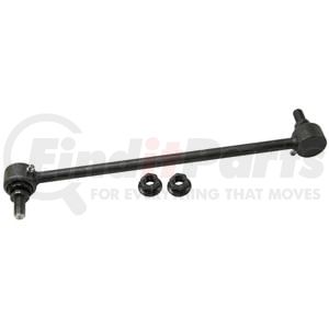 K750423 by MOOG - Suspension Stabilizer Bar Link