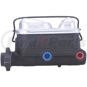 A-1 Cardone 10-1907 Brake Master Cylinder MASTER CYLINDER