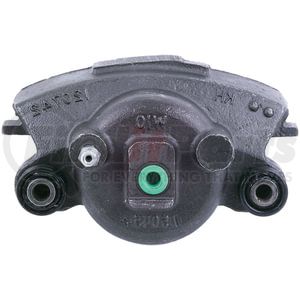A-1 Cardone 18-4339 Disc Brake Caliper Brake Caliper