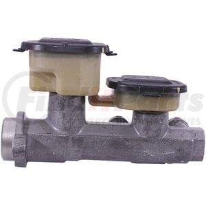 A-1 Cardone 10-2029 Brake Master Cylinder MASTER CYLINDER