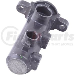 A-1 Cardone 10-2881 Brake Master Cylinder MASTER CYLINDER