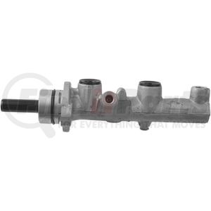 A-1 Cardone 11-3091 Brake Master Cylinder MASTER CYLINDER