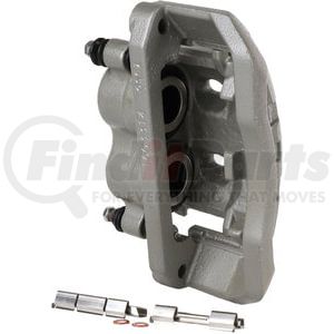 A-1 Cardone 18-B8047 Disc Brake Caliper Brake Caliper