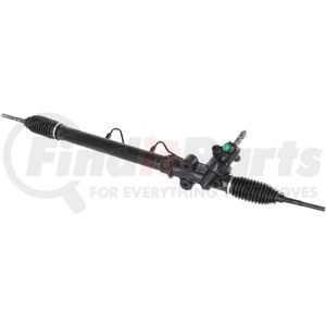 26-2626 by A-1 CARDONE - Rack and Pinion Assembly