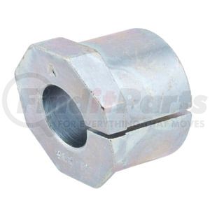 K80126 by MOOG - Alignment Caster / Camber Bushing