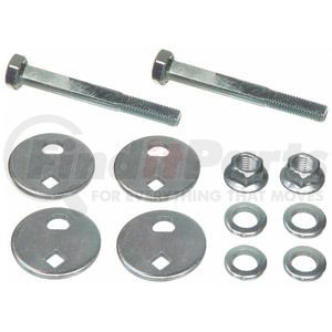 K8740 by MOOG - MOOG K8740 Alignment Caster / Camber Kit