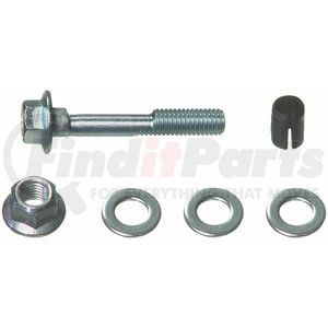 Moog K9757 Alignment Camber Kit Alignment Camber Kit
