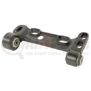 RK641135 by MOOG - Suspension Control Arm Support Bracket