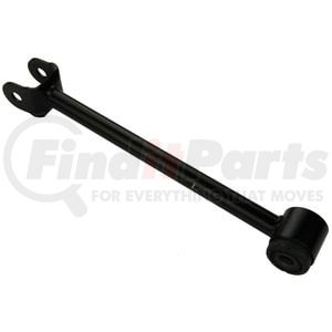 RK642182 by MOOG - Suspension Control Arm