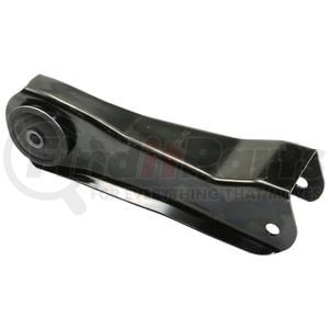 RK642744 by MOOG - Suspension Control Arm