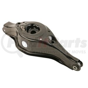 RK643348 by MOOG - Suspension Control Arm