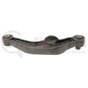 RK643568 by MOOG - Suspension Control Arm