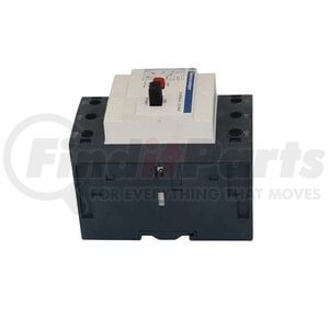 700016954 by PEINER - MOTOR SWITCH TELEMEQ #GV3ME40