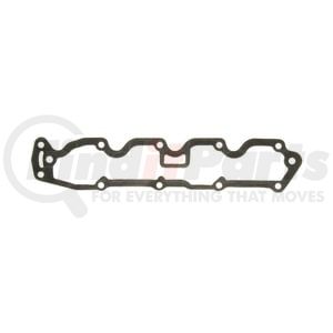 11002700 by AJUSA - Engine Cylinder Head Cover Gasket