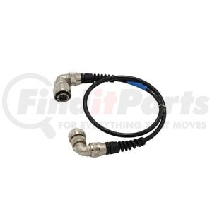 04-02-02830 by MOBA - CABLE: COILED