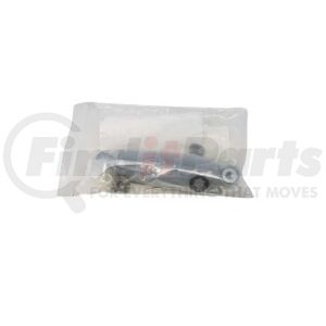 102362PS by SEATS INC - Seat Shock Absorber, Heavy Duty, for Legacy Silver Series and Heritage Seats
