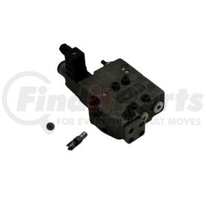 80334070 by JLG - CONTROL ASSEMBLY