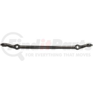 DS1425 by QUICK STEER - Steering Center Link