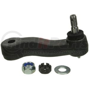 Quick Steer K6535 Steering Idler Arm Steering Idler Arm