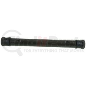 Quick Steer K6147 Suspension Control Arm Shaft Kit Suspension Control Arm Shaft Kit