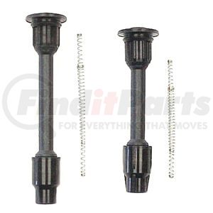 671-6251 by DENSO - COP Boots-6