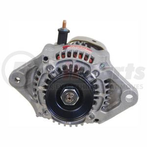 211-8000 by DENSO - Alternator