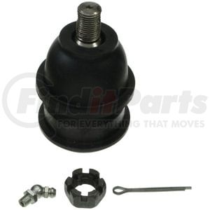 K5103 by QUICK STEER - Suspension Ball Joint