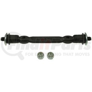 K5250 by QUICK STEER - Suspension Control Arm Shaft Kit