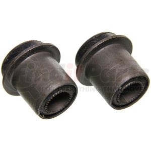 K5196 by QUICK STEER - Suspension Control Arm Bushing Kit