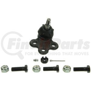 Quick Steer K5331 Suspension Ball Joint Suspension Ball Joint