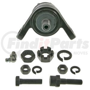 Quick Steer K6035 Suspension Ball Joint Suspension Ball Joint