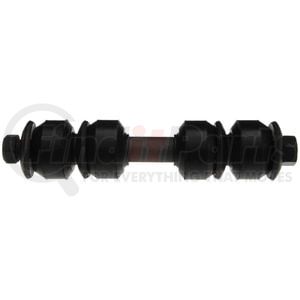 Quick Steer K5342 Suspension Stabilizer Bar Link Kit Suspension Stabilizer Bar Link Kit