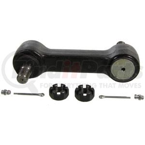 K6096T by QUICK STEER - Steering Idler Arm
