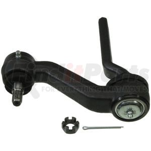 Quick Steer K6099 Steering Idler Arm Steering Idler Arm