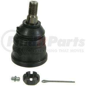 K6145T by QUICK STEER - Suspension Ball Joint