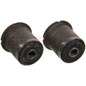 K6178 by QUICK STEER - Suspension Control Arm Bushing Kit