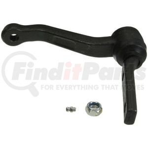 K6187T by QUICK STEER - Steering Idler Arm