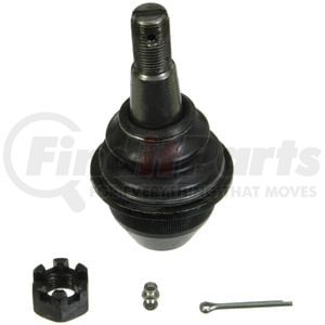 Quick Steer K6509 Suspension Ball Joint Suspension Ball Joint