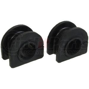 K6476 by QUICK STEER - Suspension Stabilizer Bar Bushing Kit
