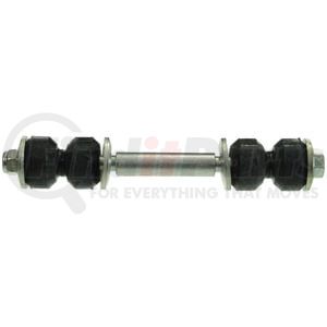 Quick Steer K6630 Suspension Stabilizer Bar Link Kit Suspension Stabilizer Bar Link Kit