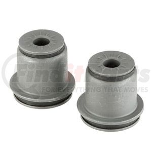 Quick Steer K6688 Suspension Control Arm Bushing Kit Suspension Control Arm Bushing Kit
