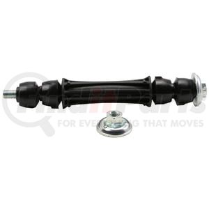 K700432 by QUICK STEER - Suspension Stabilizer Bar Link Kit